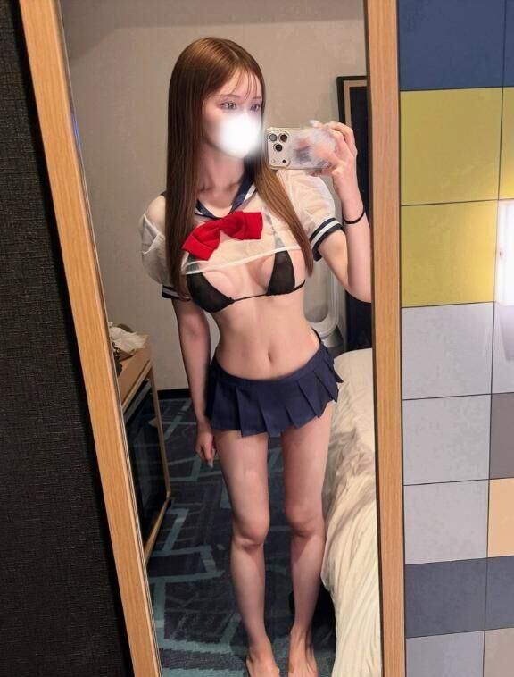 只今の私の案内状況♪