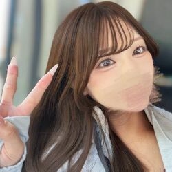 お盆♪