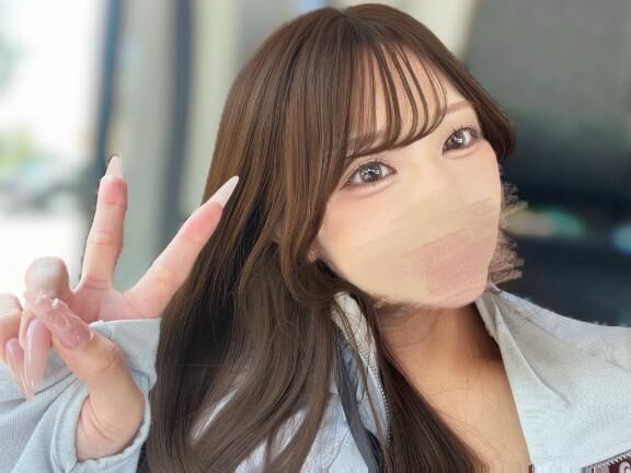 お盆♪