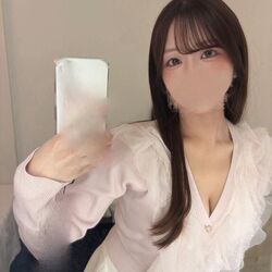 私の只今の案内状況♪