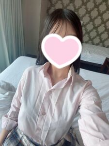なくなっちゃった！