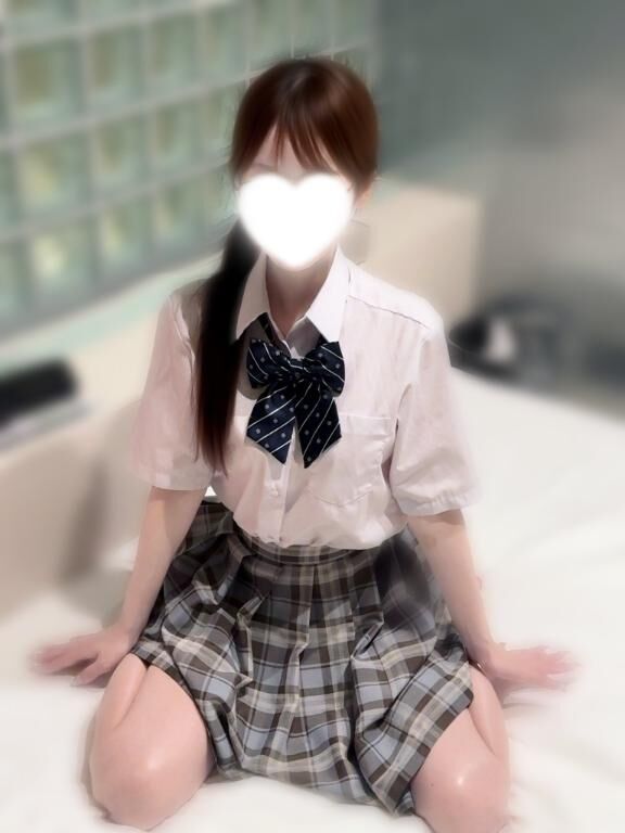 仲良しさん出来て嬉しい♪