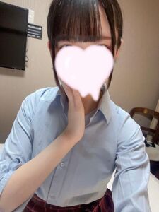リフレッシュできた♪
