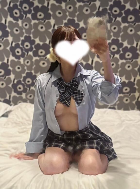 日焼けしたくない～