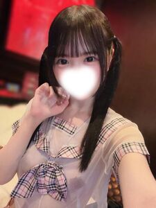 すけすけセーラーえちえち♪