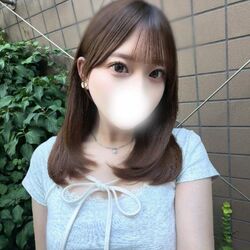 今週もよろしくお願いします♪