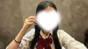 食欲とまんない！