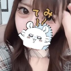 久しぶり～♪