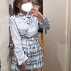 給食が大好き♪