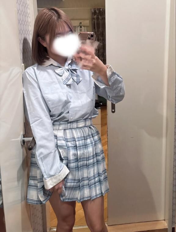 給食が大好き♪