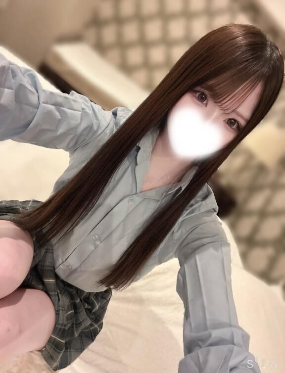 省エネしてた♪