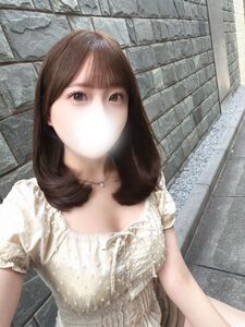 可愛いかな？♪