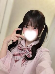 すきー？