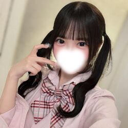 すきー？