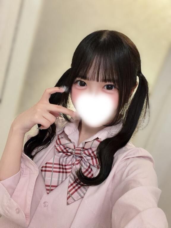 すきー？