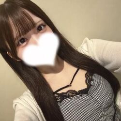 私の只今の案内状況♪