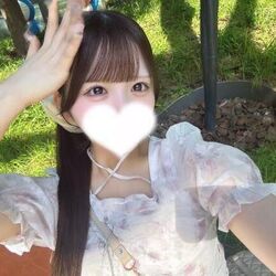 私の只今の案内状況♪