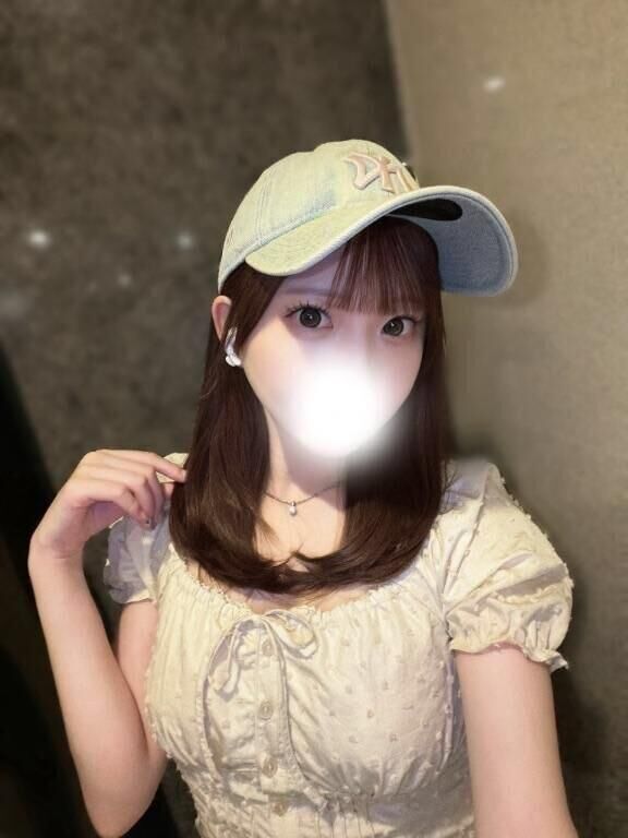 只今の私の案内状況♪