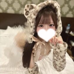 最近のマイブーム♪