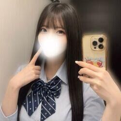 只今の私の案内状況♪