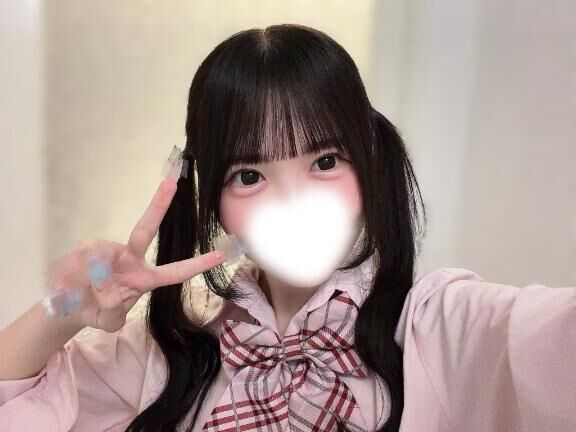 イエイ♪