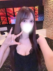 メンタル主人公♪