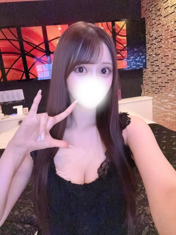 メンタル主人公♪