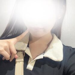 久しぶり♪