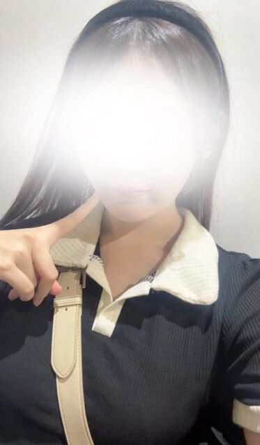 久しぶり♪