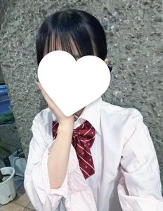 みかだよー♪