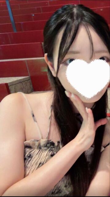 めちゃくちゃ♪