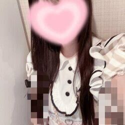 23日の私の案内状況♪