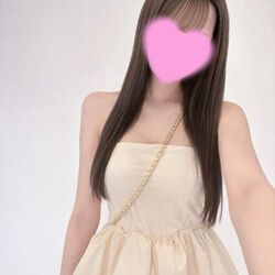 1日1日を大切にしたい♪