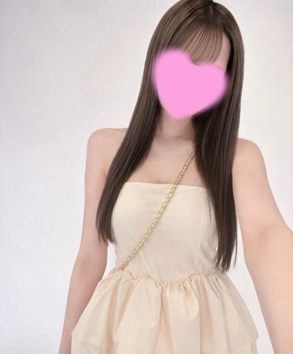 １日１日を大切にしたい♪