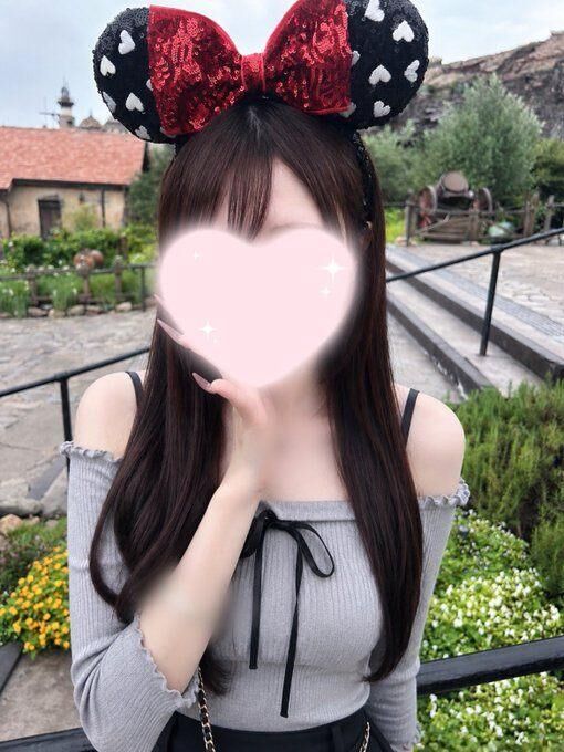 元気にしてたかな♪