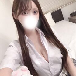 食べ放題楽しみ~♪