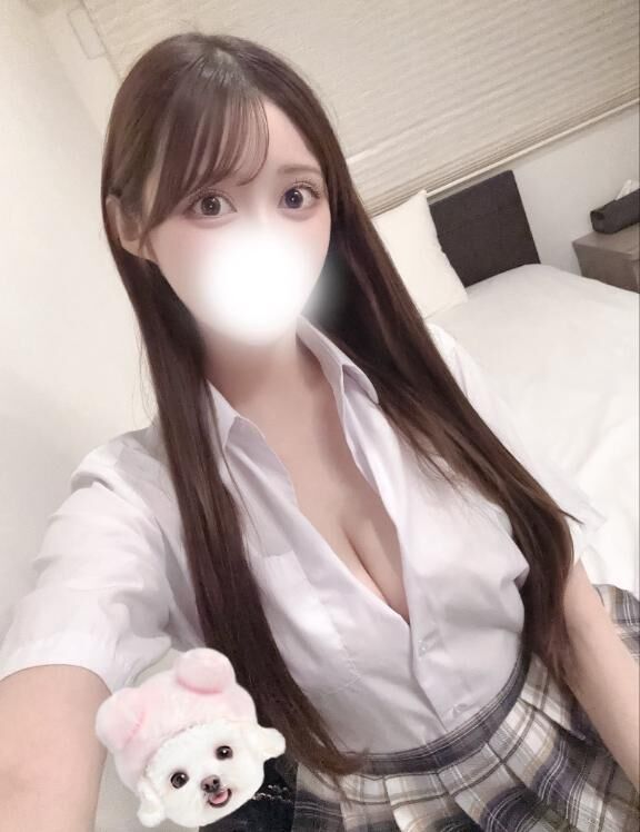 食べ放題楽しみ～♪