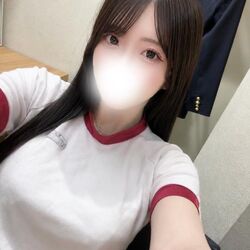 部活動♪