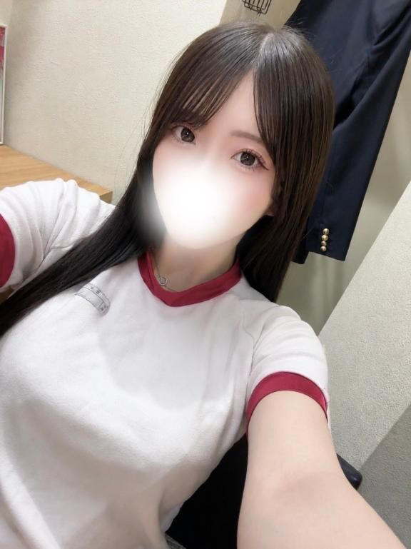 部活動♪