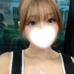 今日雨酷いよね♪