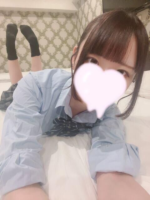 只今の私の案内状況♪