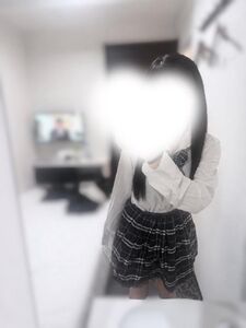 暑いから食べたい！