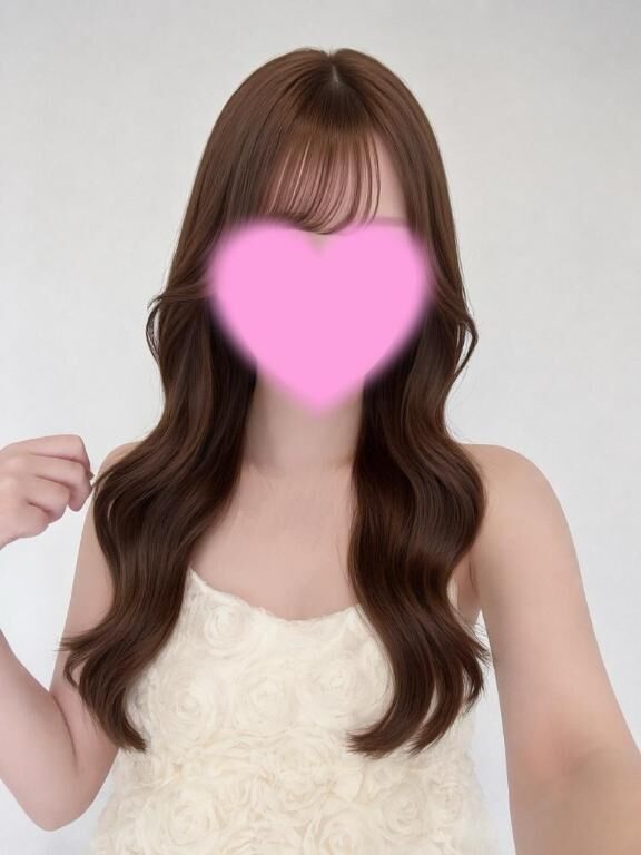 おはよー♪