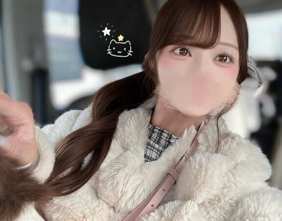 私の只今の案内状況♪