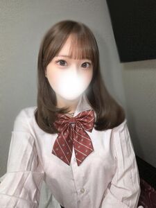 ピンクも似合う?