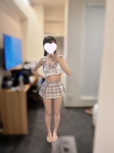私の只今の案内状況♪