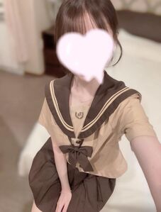 自信怖かったね。。