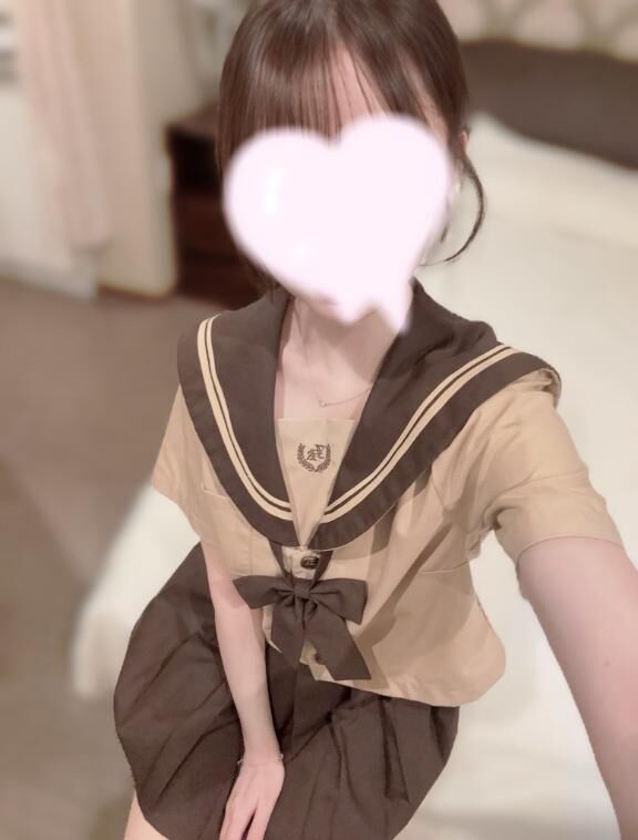 自信怖かったね。。