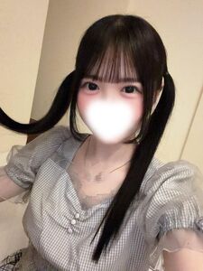 教えて～～