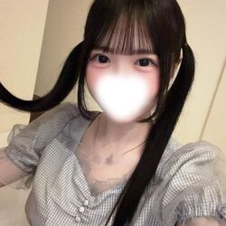 教えて~~